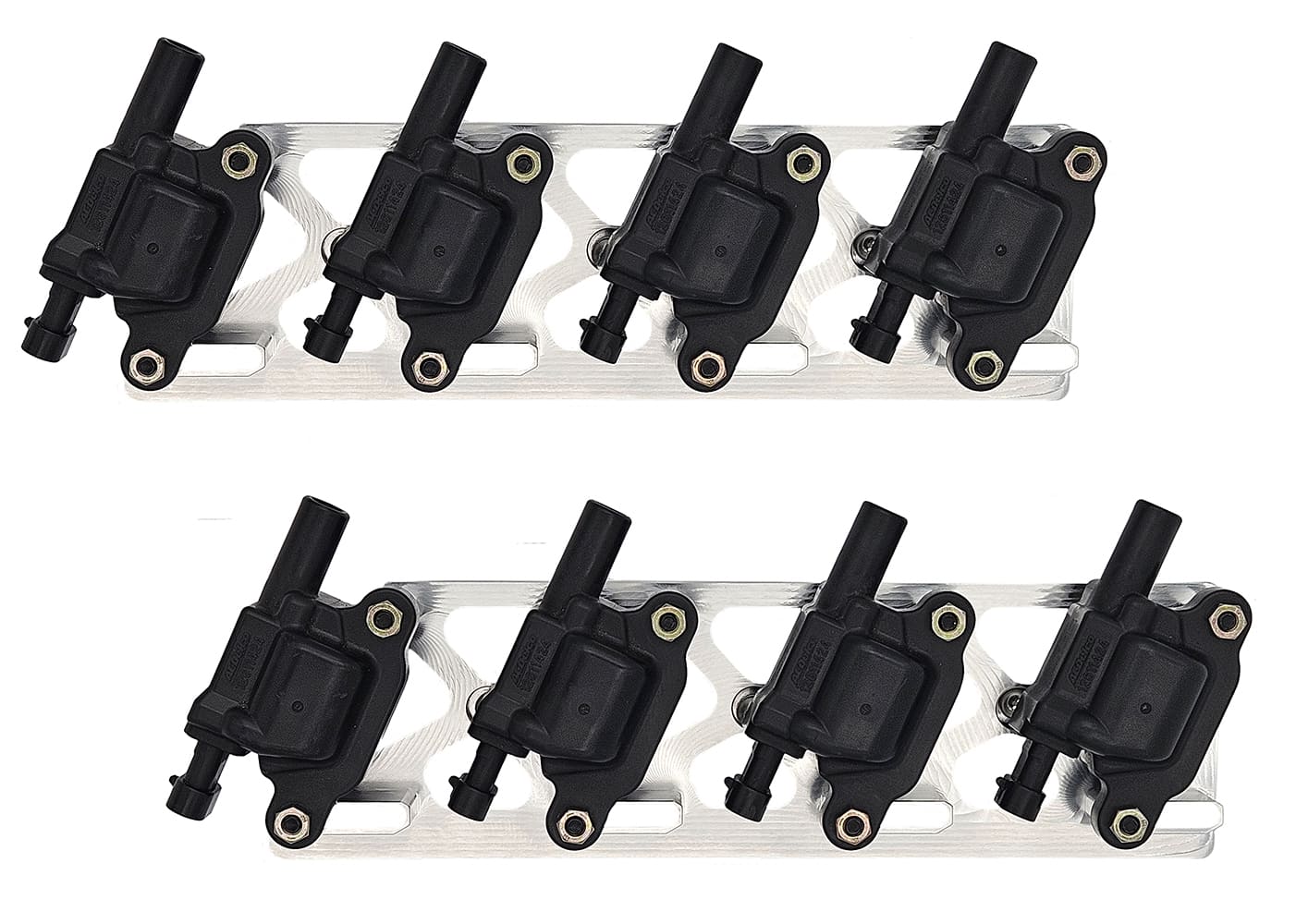 003 all american billet coil relocator