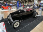 01 parting shot 1932 ford roadster 1990 grand national roadster show