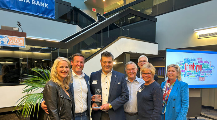 1 rodding around ame 2000 tri five chassis world trade center globe award