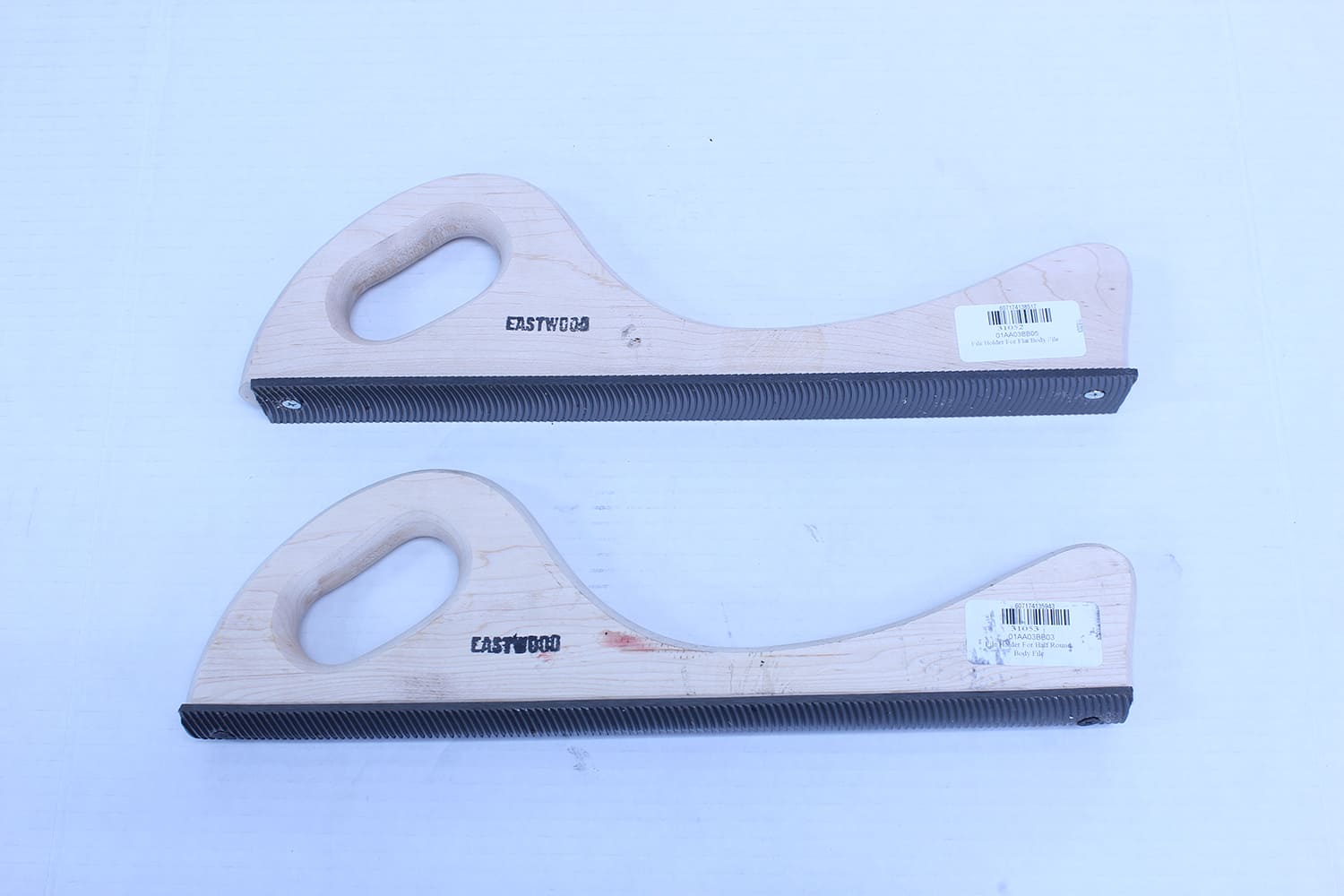 33 Body file levels lead filled seam on Mustang roof ensuring smooth contour