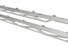 CTP OCT 2025 Parts Dept 01