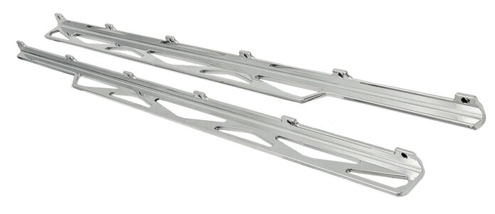 CTP-OCT-2025-Parts-Dept-01 CTP OCT 2025 Parts Dept 01