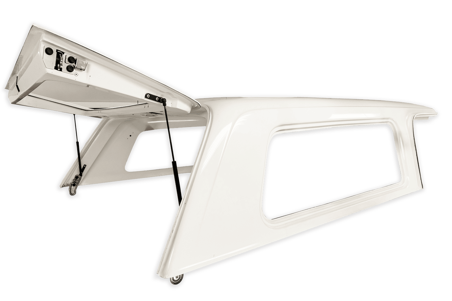 CTP OCT 2025 Parts Dept 02