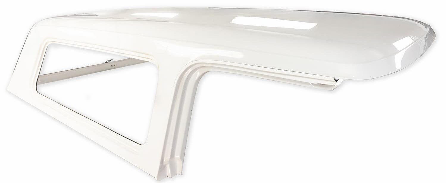 CTP OCT 2025 Parts Dept 03