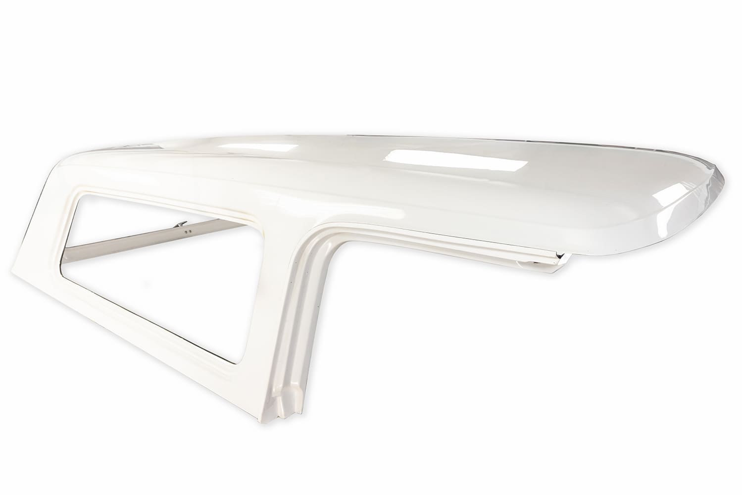 CTP OCT 2025 Parts Dept 03