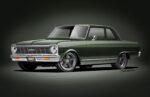 001 1965 nova rendering