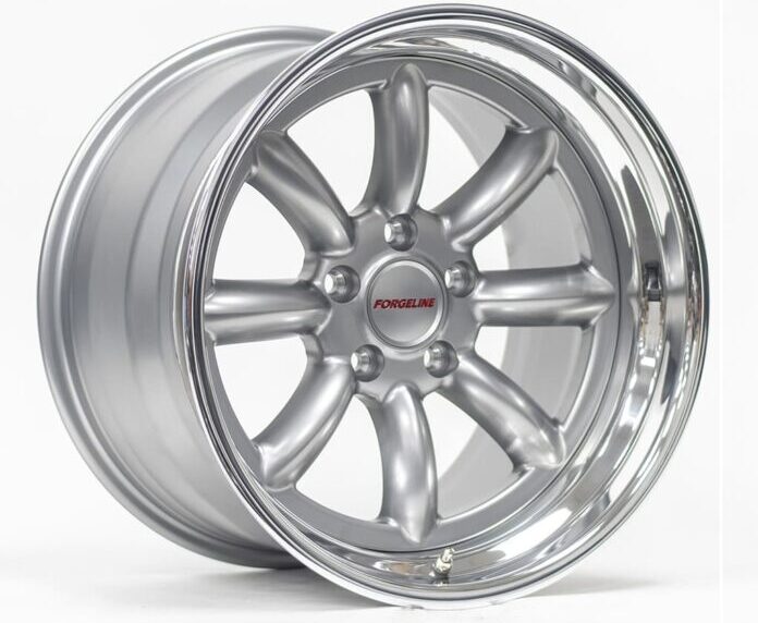 001 forgeline mlt3 polished 696x682