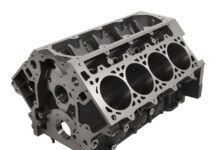 001 summit racing pro ls block