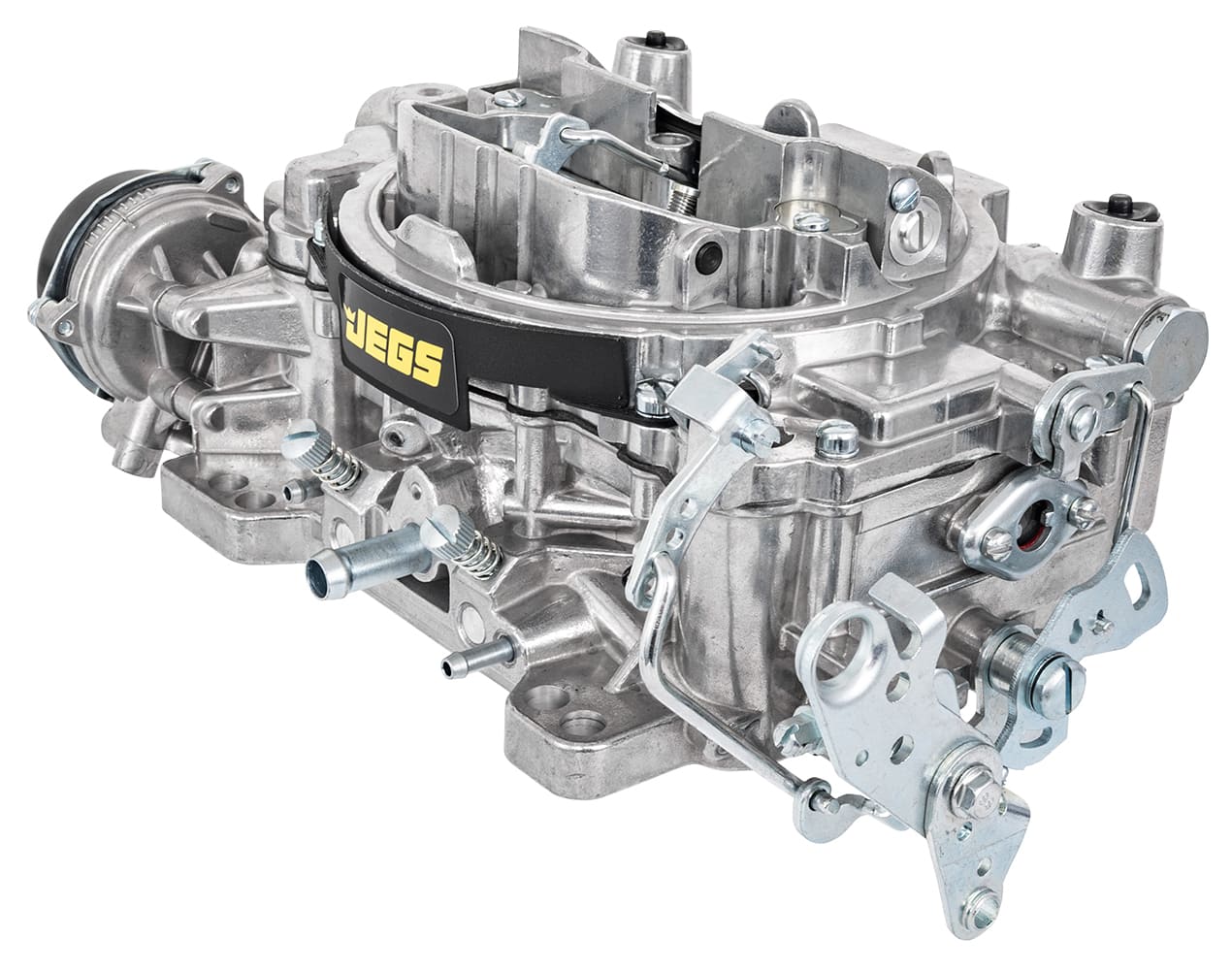 002 jegs streetfighter carburetor