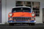 004 1956 chevy restomod