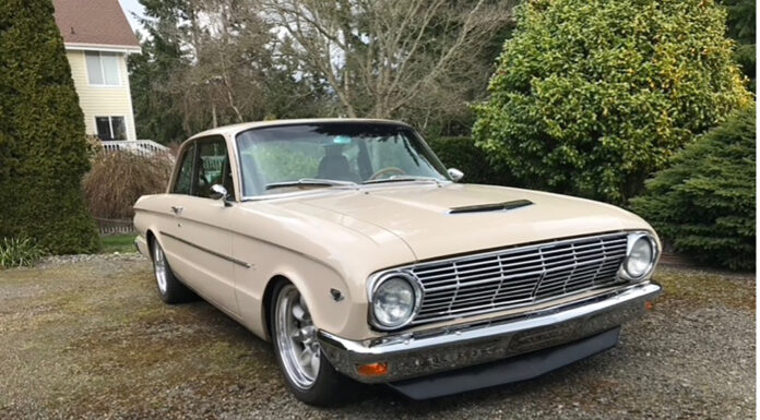 01 1962 ford falcon barcheck in your garage