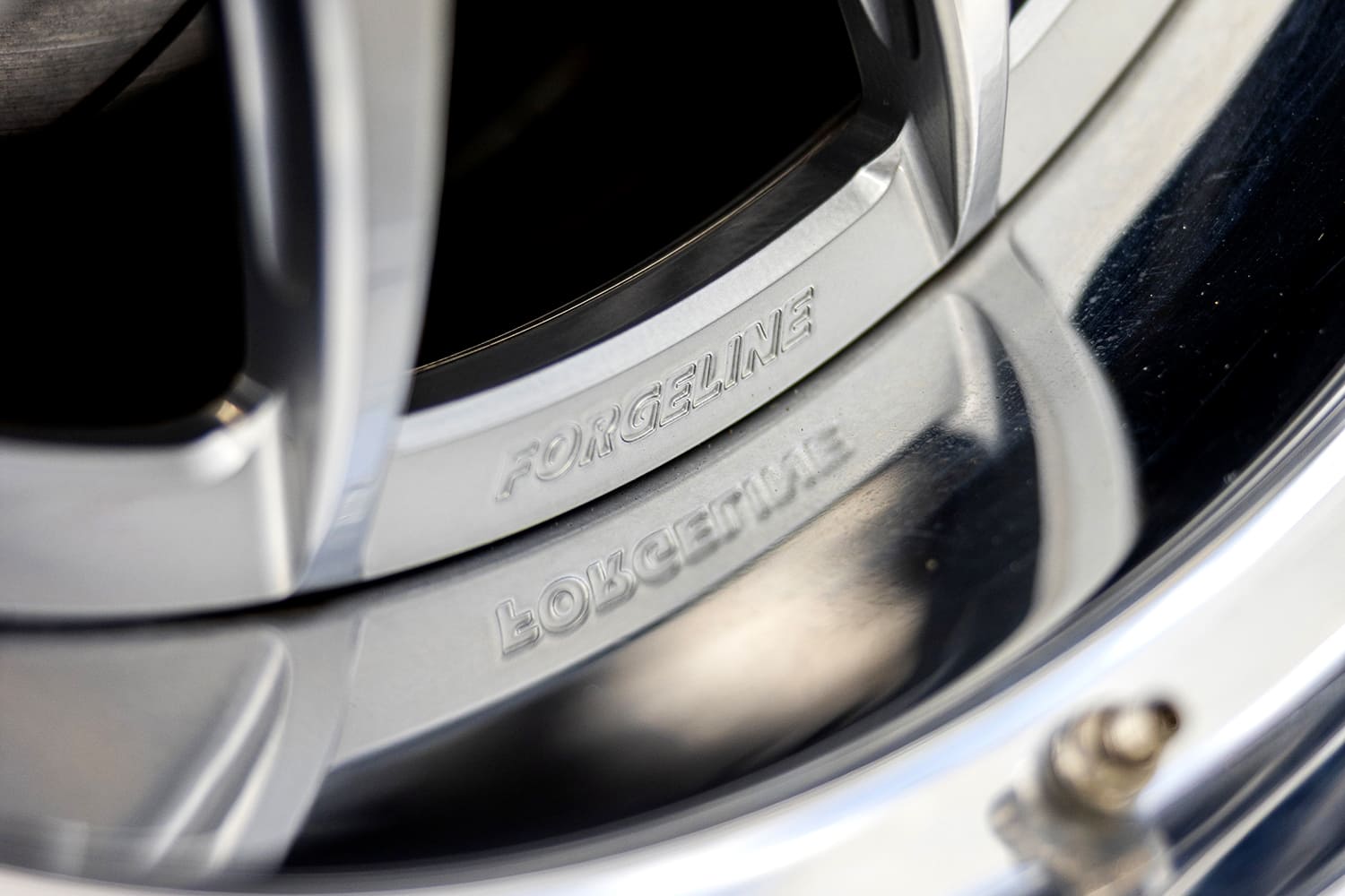 015 1965 corvette restomod