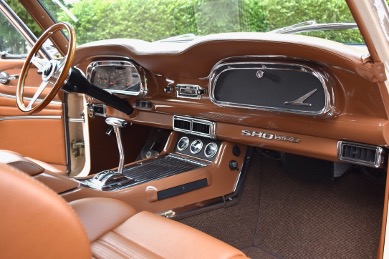 03 interior 1962 ford falcon