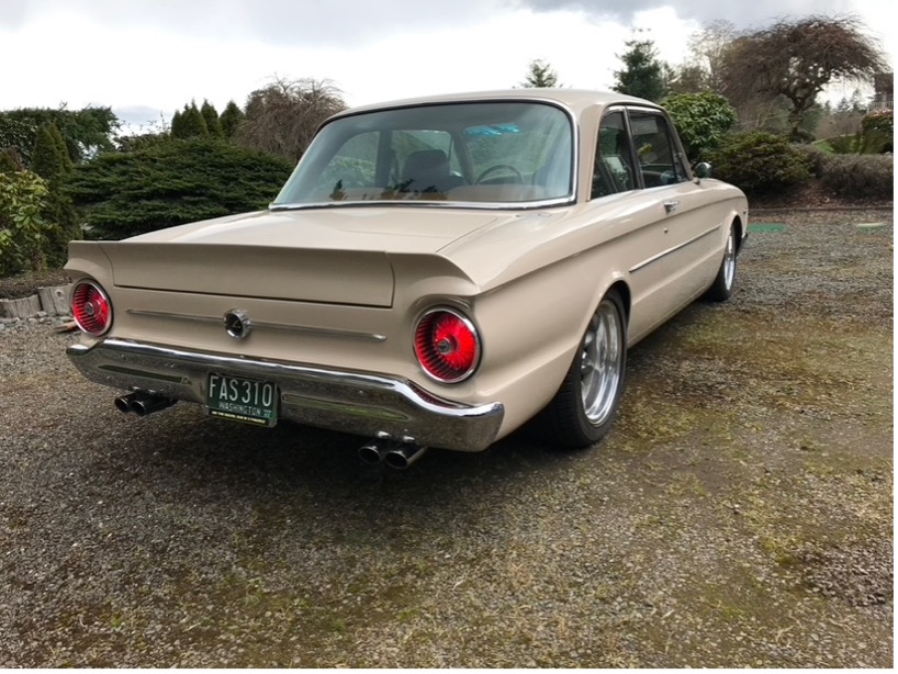 04 rear 1962 ford falcon