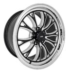 CTP NOV 2025 Parts Dept 01