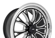 CTP NOV 2025 Parts Dept 01