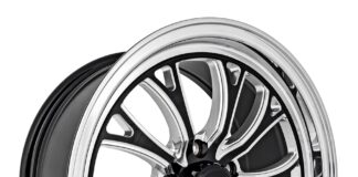 CTP NOV 2025 Parts Dept 01