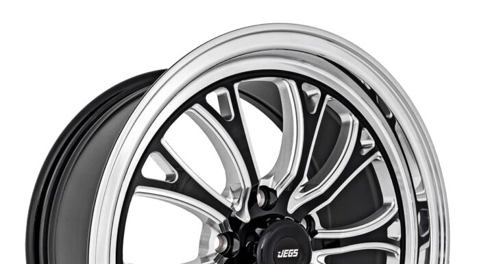 New Products – Classic Truck Performance’s Picks for 2025 CTP NOV 2025 Parts Dept 01