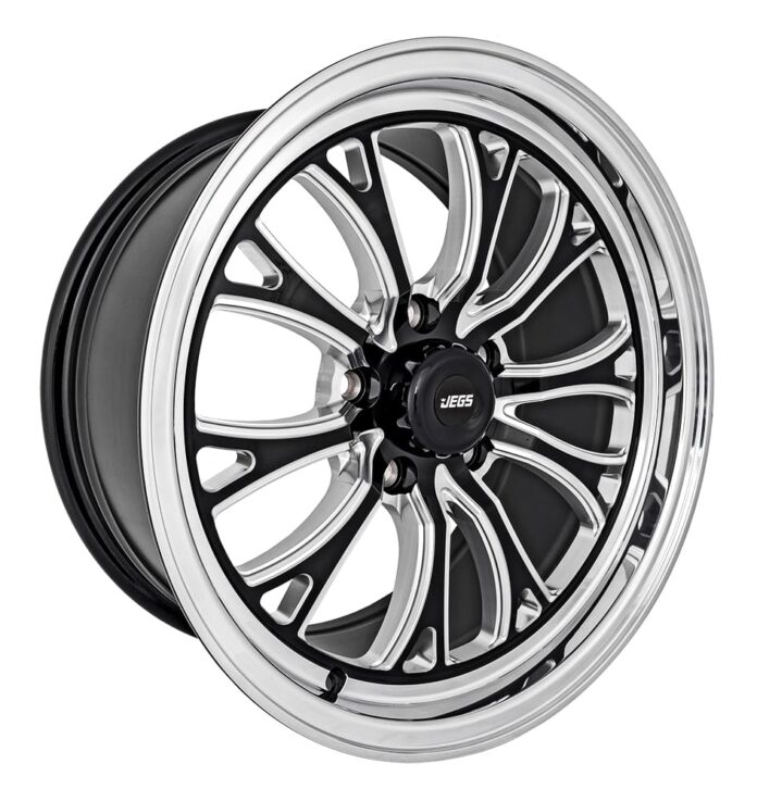 CTP NOV 2025 Parts Dept 01