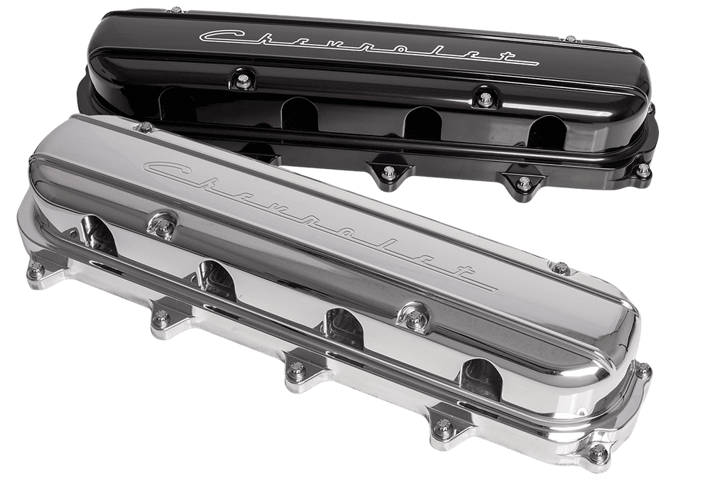 CTP NOV 2025 Parts Dept 02