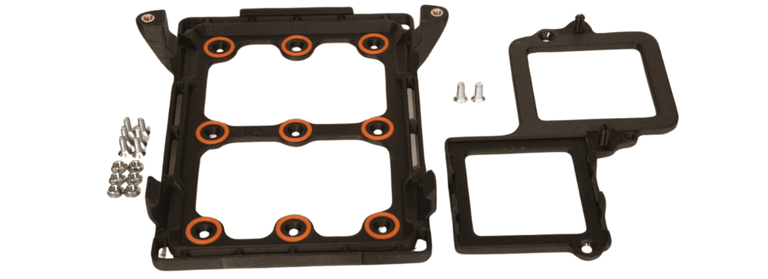 CTP NOV 2025 Parts Dept 03