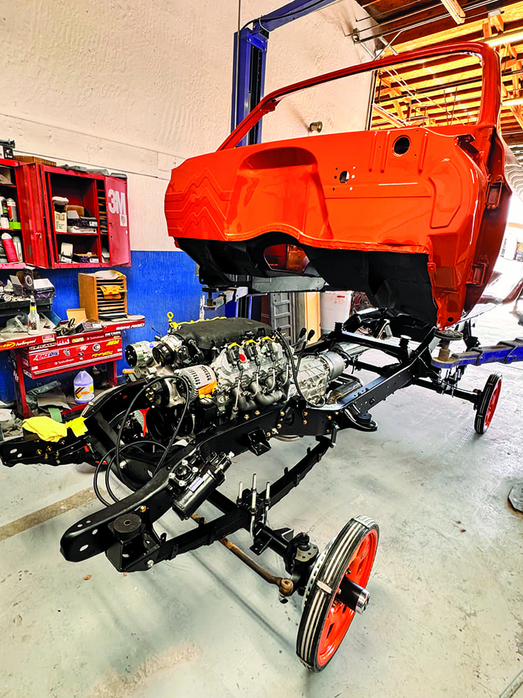 Photo Oct 08 2025 12 10 02 PM