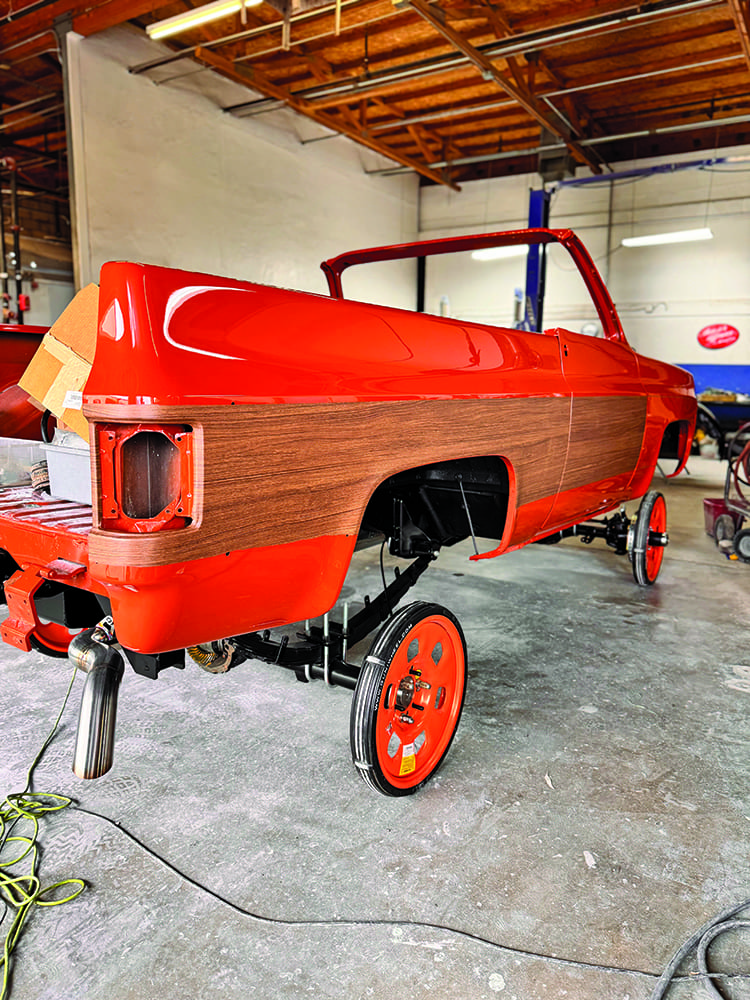 Photo Oct 09 2025 10 43 19 AM