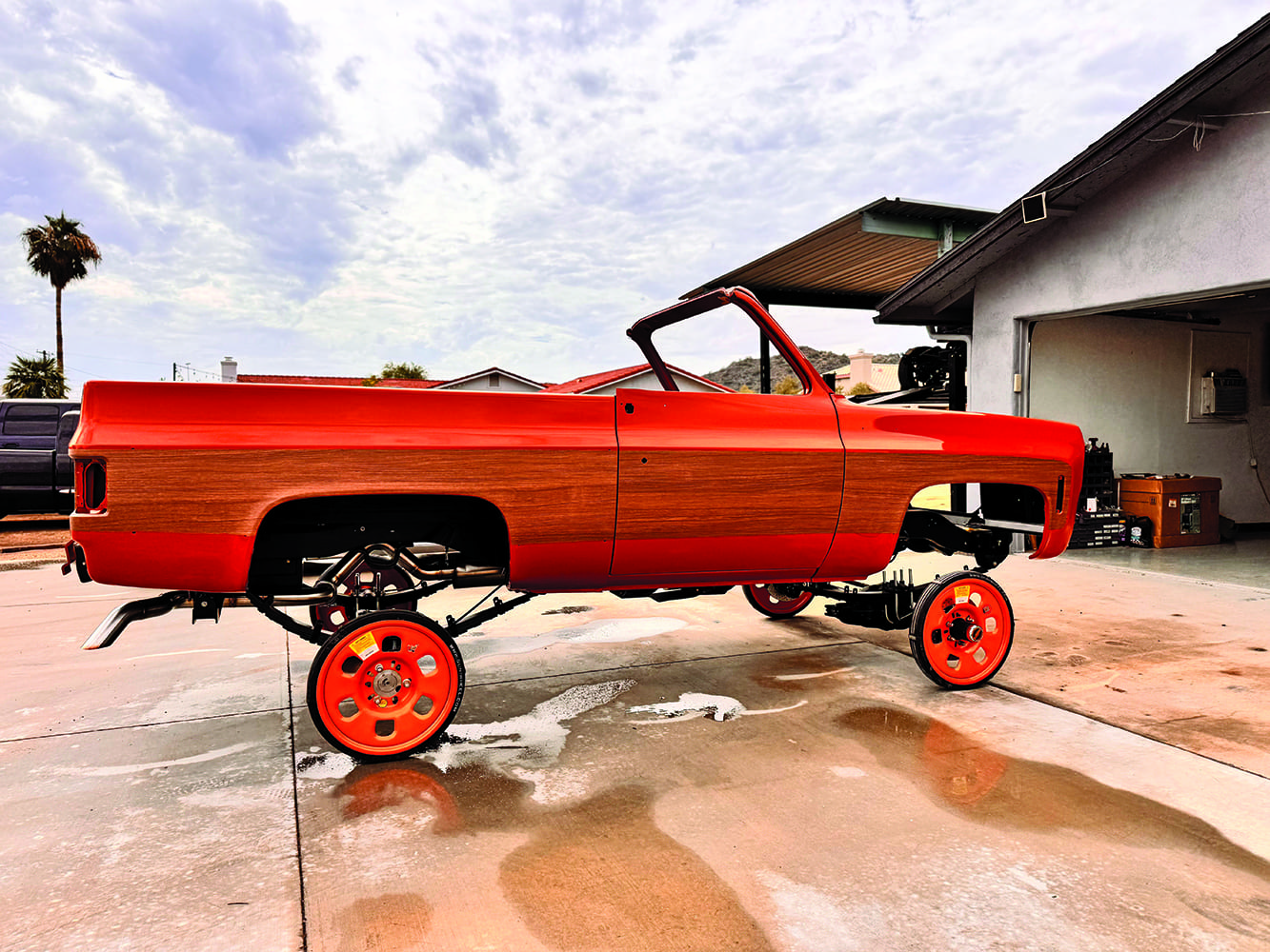 Photo Oct 10 2025 11 50 06 AM