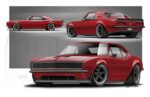 001 concepts