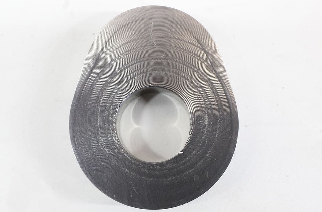 003 choosing the correct small block cam