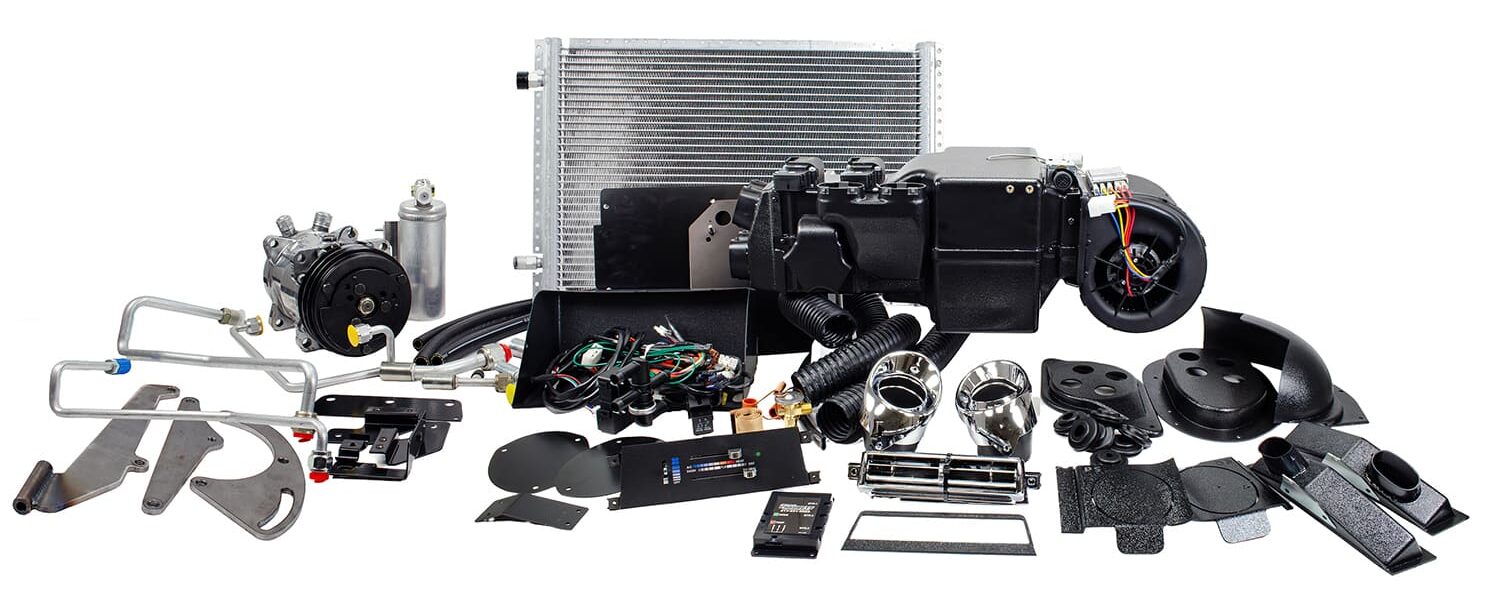 005 old air products camaro hurricane 2