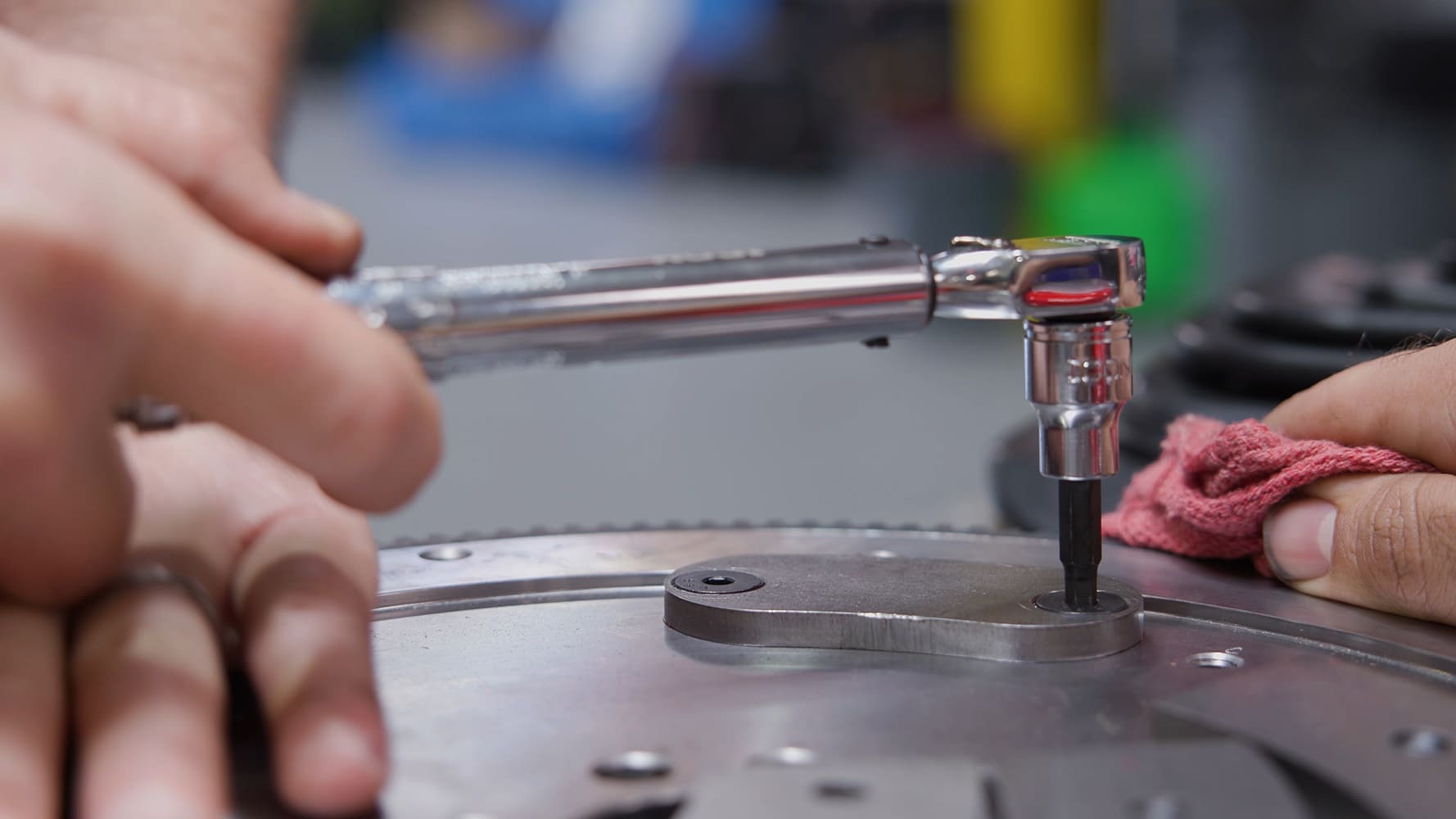 006 third gen camaro tkx transmission install