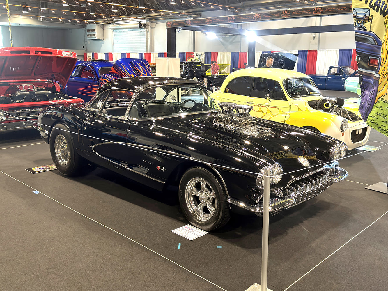 008 2026 grand national roadster show