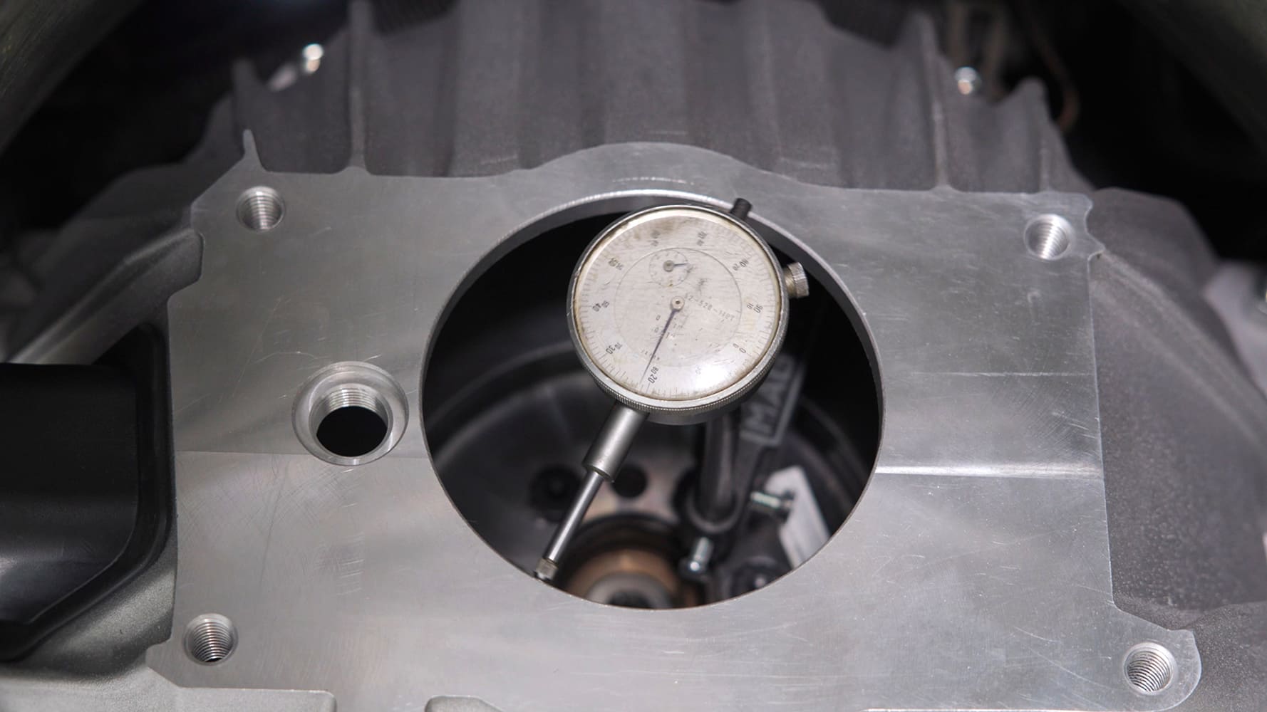 009 third gen camaro tkx transmission install