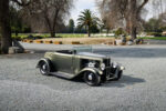 01 1932 ford roadster mcdonald