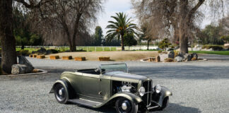 01 1932 ford roadster mcdonald