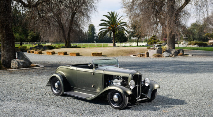 01 1932 ford roadster mcdonald