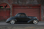 01 1937 chevy coupe chowansky