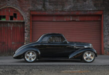 01 1937 chevy coupe chowansky