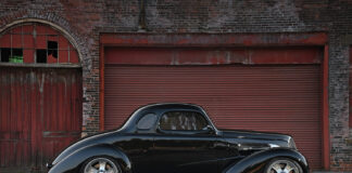 01 1937 chevy coupe chowansky