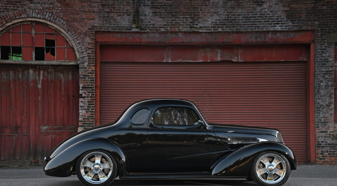 01 1937 chevy coupe chowansky