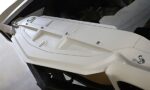 01 1970 chevelle under hood custom metal work roadster shop