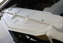 01 1970 chevelle under hood custom metal work roadster shop