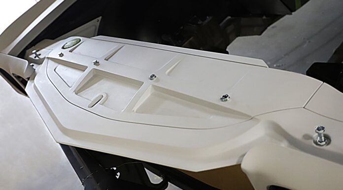 01 1970 chevelle under hood custom metal work roadster shop