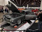 73rd Annual Detroit Autorama 2026 01 2026 detroit autorama great 8