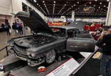 01 2026 detroit autorama great 8