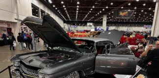01 2026 detroit autorama great 8