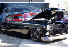 01 2026 grand national roadster show tmi road tour winner