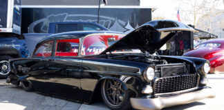 01 2026 grand national roadster show tmi road tour winner