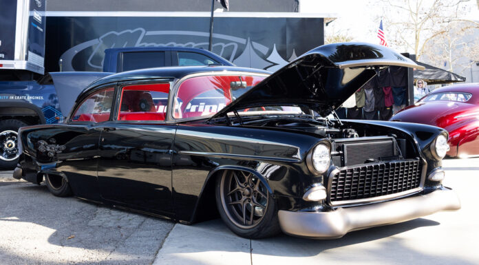 01 2026 grand national roadster show tmi road tour winner